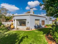  of property in Doringkloof
