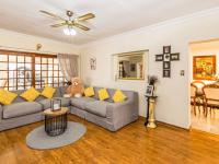  of property in Doringkloof