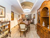  of property in Doringkloof