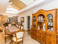  of property in Doringkloof