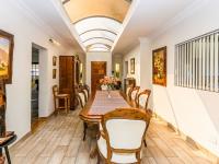  of property in Doringkloof