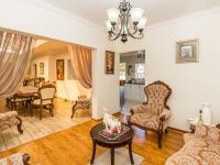  of property in Doringkloof