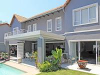  of property in Broadacres