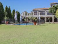  of property in Broadacres