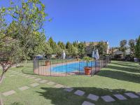  of property in Broadacres