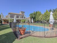  of property in Broadacres
