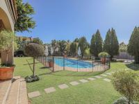  of property in Broadacres