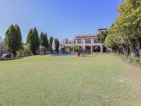  of property in Broadacres
