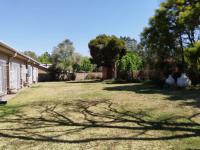  of property in Vanderbijlpark