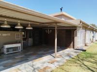 of property in Vanderbijlpark