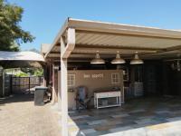  of property in Vanderbijlpark