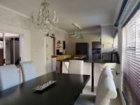  of property in Vanderbijlpark