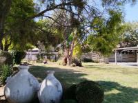  of property in Vanderbijlpark