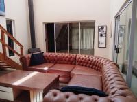  of property in Vanderbijlpark