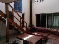  of property in Vanderbijlpark