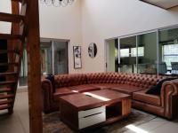  of property in Vanderbijlpark