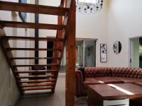  of property in Vanderbijlpark