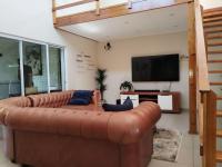  of property in Vanderbijlpark