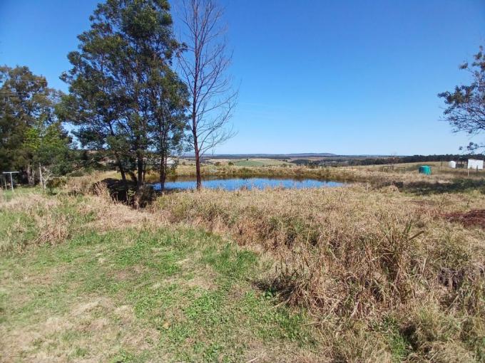 Smallholding for Sale For Sale in Mossel Bay - MR695642