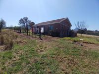 of property in Mossel Bay