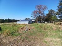  of property in Mossel Bay