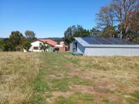  of property in Mossel Bay