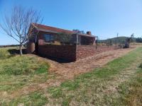  of property in Mossel Bay