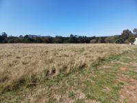  of property in Mossel Bay