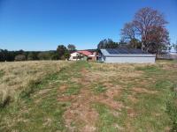  of property in Mossel Bay