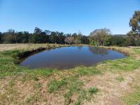  of property in Mossel Bay