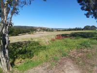  of property in Mossel Bay