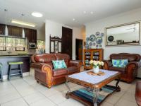  of property in Freeland Park
