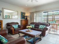  of property in Freeland Park