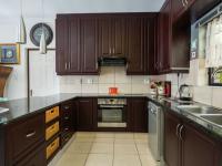  of property in Freeland Park