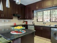  of property in Freeland Park