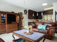 of property in Freeland Park