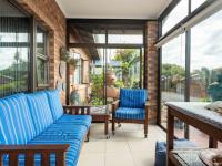  of property in Freeland Park