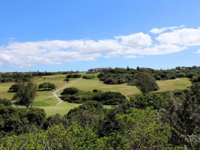 3 Bedroom House for Sale For Sale in Port Alfred - MR695646