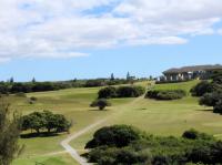  of property in Port Alfred