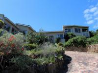  of property in Port Alfred