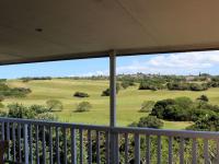  of property in Port Alfred