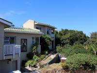  of property in Port Alfred