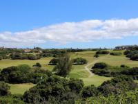  of property in Port Alfred