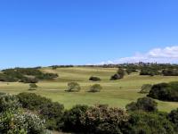  of property in Port Alfred