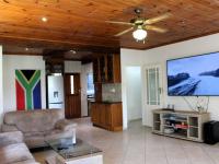  of property in Port Alfred