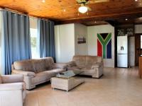  of property in Port Alfred