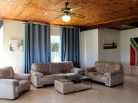  of property in Port Alfred