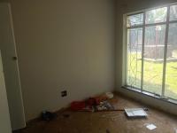  of property in Sonland Park