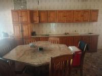  of property in Sonland Park
