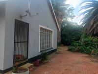  of property in Sonland Park